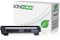 Kineco Toner ersetzt TN1050 für Brother HL-1110 HL-1210W HL-1212W