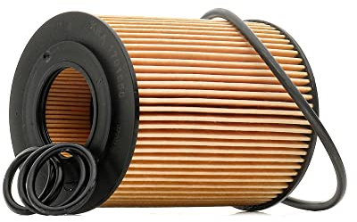 KRAFT Ölfilter Motorölfilter Filtereinsatz 1701650