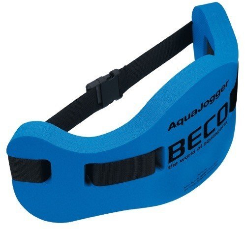 Beco Schwimmgürtel für Aqua-Jogging