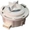 Drain Pump for LG Dishwasher – EAU60710801