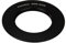 Fotodiox Lens Mount Adapter Compatible with M39/L39 (x1mm Pitch) Lenses on Canon EOS (EF, EF-S) Mount D/SLR Camera Body