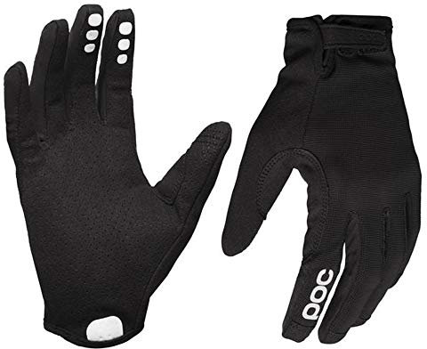 POC M's Reform Enduro Jersey