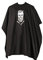 Comair Umhang Barber Skull