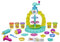 Play-Doh Kitchen Creations Sprinkle Cookie Surprise Play Food Set with 5 Non-Toxic Colours