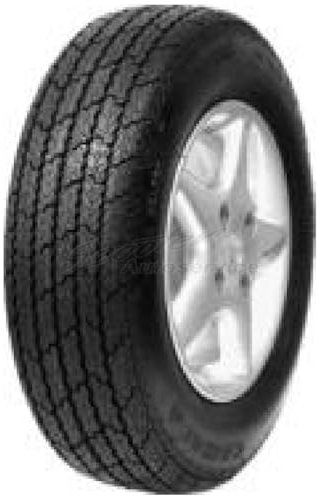 CAMAC 165/70 R 10 TL 72S BS313 Sommerreifen