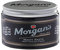MORGAN'S MATT PASTE 120ML