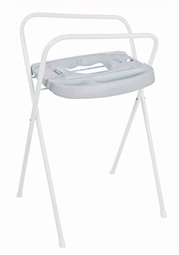 Bebejou Bbj Soporte Click 98Cm - Bañeras Y Asientos De Baño, Unisex