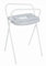 Bebejou Bbj Support Click 98 cm – Baignoires et sièges de bain, unisexe