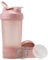 BLENDER BOTTLE 847280068319 Bottle Unisex-Adult, Rose Pink, 22-Ounce