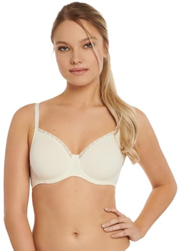 Lisca Bügel BH INES 020283
