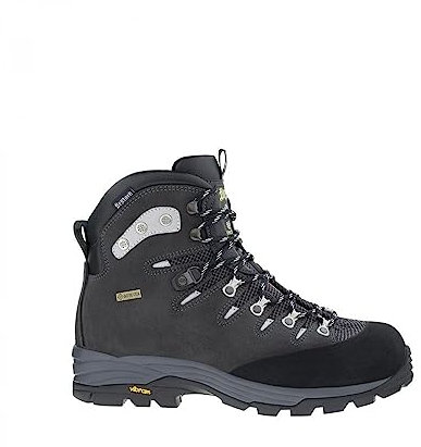 Bestard - Spider K 7705 Stiefel