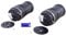 Luftfeder Hinterachse passend für MERCEDES-BENZ GL X164 GLE W166 ML W164 W166
