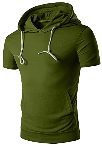 LAOFU Hemder Korsetts Oberteil Hemdes Oversized Tshirts Herren Herr Hemd Hemden Herrn Männer Hemd Hemd Englisch Leinenhemd Herren Flanellhemd Herren Button Down Hemd Longsleeve Herren Leinenhemd