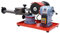 Affûteuse de lame de scie 250 W 80 mm à 700 mm