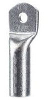 Kompressionskabelschuh 95qmm - Kabelschuh für Kupferleiter 95 mm² M8