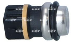 NRF Sensor, Kühlmitteltemperatur 727104