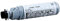 Techtek Toner Kompatibel mit [Ricoh] Aficio 1515, Aficio 1515F, 1515MF, 171, 171F, 171SPF, 201F, 201SPF, MP161, MP161F, MP161SPF, für [Lanier] LD015, LD015F, LD015SPF, LD016, LD016F, LD016SPF, LD117