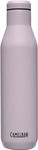 CAMELBAK Bottle Vacuum Insulated Stainless Steel Everyday Drinkware - 750ml