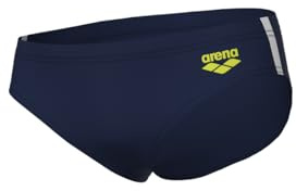 ARENA Slip Nuoto da Bambino Feel Shaking