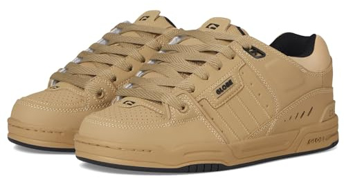 Globe Herren Fusion Skate Shoe