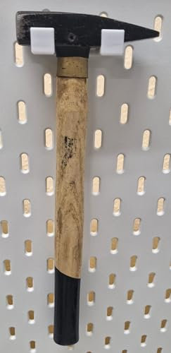 Generisch Skadis Support pour marteau