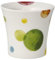 Eierbecher-Set Colori Mix