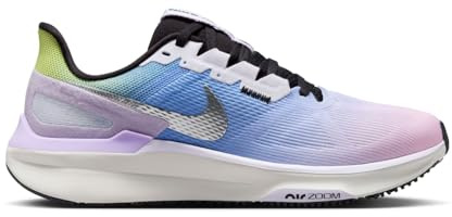 Nike Damen W Structure 25 Se Schuhe