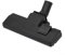 Testina professionale per aspirapolvere, 32 mm, compatibile con Hoover, Eureka e Rainbow