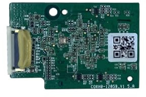 VFUNIOUSF Staubsauger-Mainboard, kompatibel mit DEEBOT T5 Neo / DX55 / T5 Power / T5 Hero/OZMO DX93 / DX96 / 950 / DX9G