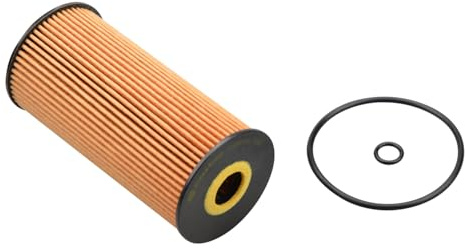 Castrol Filters CO0130 Oil Filter