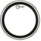 Aquarian PF14 14-inch Performance II Drum Head
