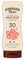 Hawaiian Tropic Sunscreen Sheer Touch Broad Spectrum Sun Care Sunscreen Lotion - SPF 30, 8 Ounce by Hawaiian Tropic