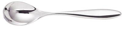 Alessi Mami - Macchiello