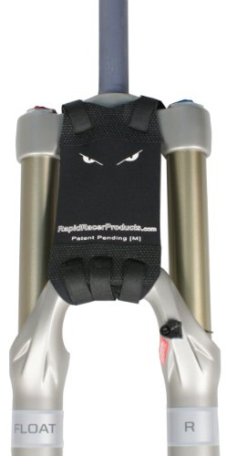 RRP Neoguard Evil Eyes - Extra Small pour Fourche 80/100 mm