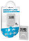 Tomee 16MB Memory Card for Wii/GameCube