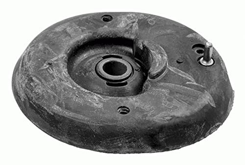 LEMFÖRDER 35313 01 Coupelle De Suspension Pour Citroen C3 I (FC, FN) 2002 - Droit, Gauche, Essieu Avant