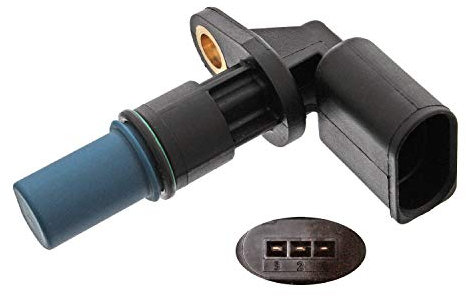 febi bilstein 38768 sensore posizione albero a camme | , SEAT, ,