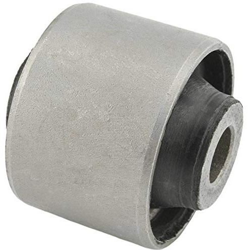 FEBEST HAB-120 Wheel Suspensions