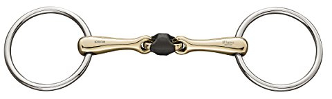 Sprenger WH Ultra Soft Trense - SENSOGAN