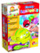 Lisciani – 47697 – Kreative Freizeit – I'm Creative – Crazy Luftballons – Tiere