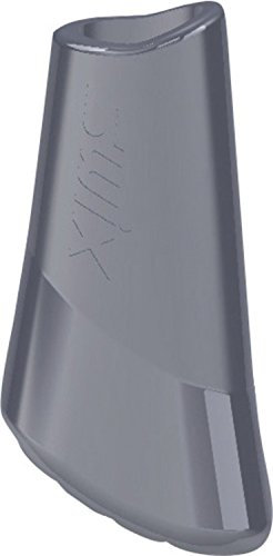 Intersport Swix Rubber knob NW Sport Tip Pace Neutral