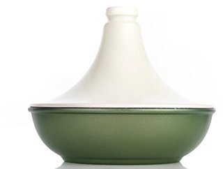 Risoli 00133DR/24GS Tegame