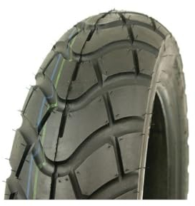 Reifen Kenda K761 120/70-12 58P (M+S) TL für Roller/Scooter