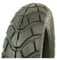 Reifen Kenda K761 120/70-12 58P (M+S) TL für Roller/Scooter