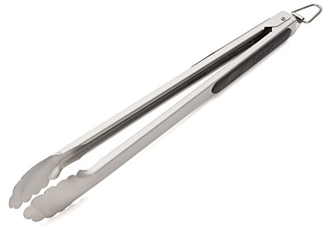 Cuisinart CIT-102 Grillzange mit Verriegelung
