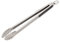 Cuisinart CIT-102 Grillzange mit Verriegelung