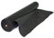 rg-vertrieb Gartenvlies Unkrautvlies Unkrautfolie Mulchvlies 50g/m² Bodengewebe Vlies 30m x 1,6m = 48m²