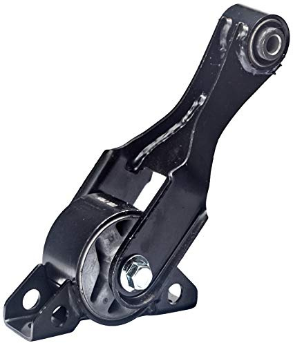 Japanparts ru-w52 Ständer mit Flansch