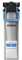 Epson C13T944240 Tintenpatrone - Cyan, Standard Capacity
