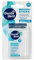 Dontodent Brush-Sticks, 1 X 150 St , Stück (1Er Pack)